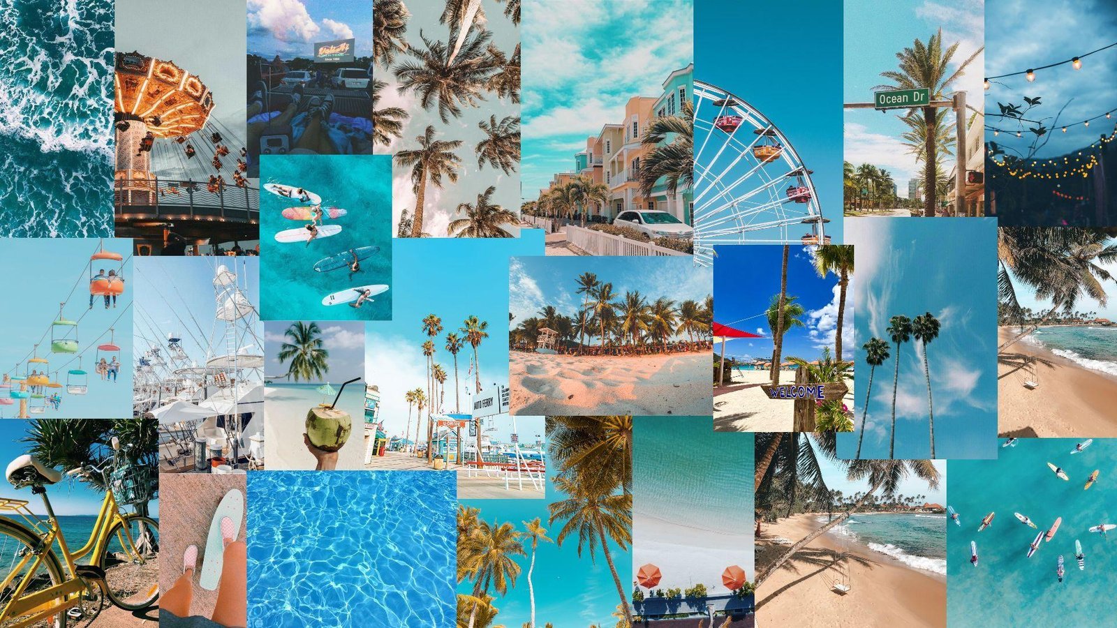 Udhëtoni me LOVE TRAVEL